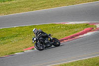 enduro-digital-images;event-digital-images;eventdigitalimages;no-limits-trackdays;peter-wileman-photography;racing-digital-images;snetterton;snetterton-no-limits-trackday;snetterton-photographs;snetterton-trackday-photographs;trackday-digital-images;trackday-photos